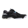 Mizuno WAVE LIGHTNING Z8 Black