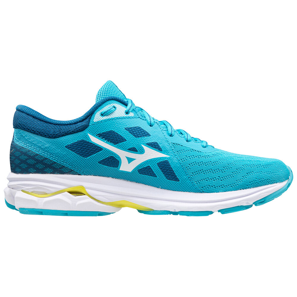 Mizuno wave on sale kizuna
