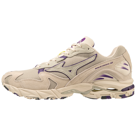 WAVE RIDER 10