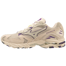 Mizuno WAVE RIDER 10 Cedar/Summer Sand/Yellow Plum