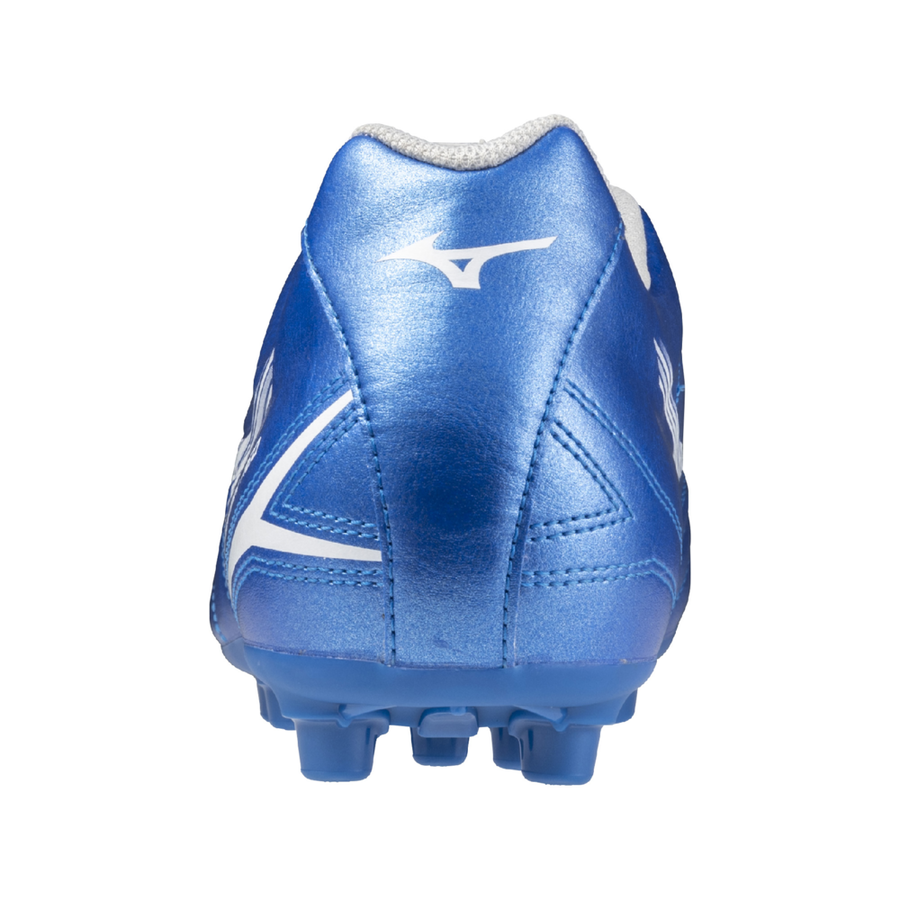 Mizuno MONARCIDA NEO III SELECT AG Laser blue/white