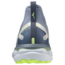 Mizuno Wave Sky Neo 2 J1GD213423