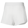 Mizuno Flex Short(W) White