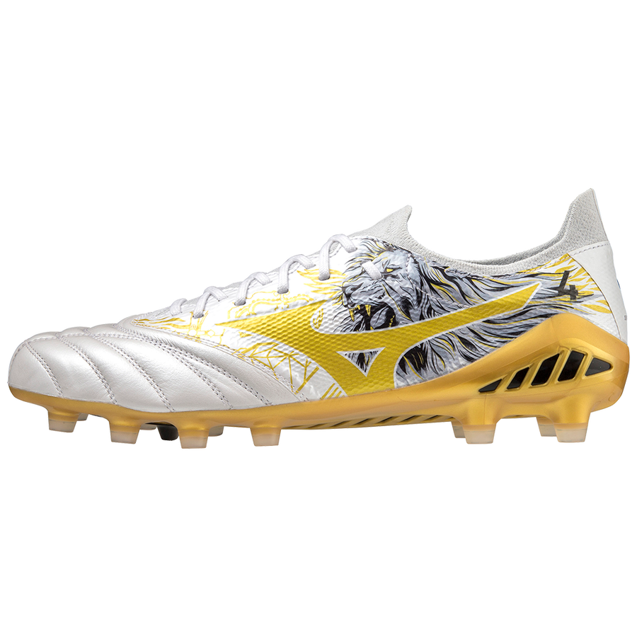 Mizuno Morelia Neo III β SR4 Elite P1GA229604