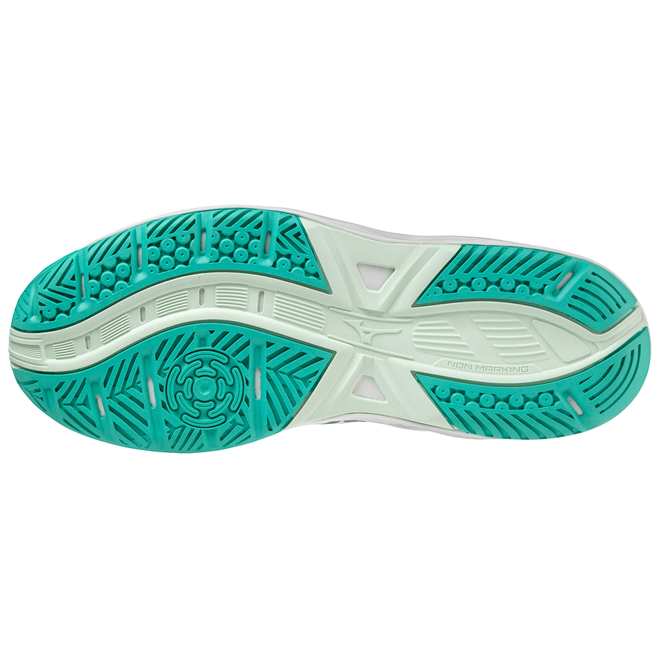 Mizuno Breakshot 3 AC 61GA212623