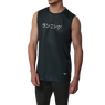 Mizuno Core Graphic Sleeveless(M) Black