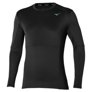 MIZUNO THERMAL CHARGE BREATH THERMO LONGSLEEVE