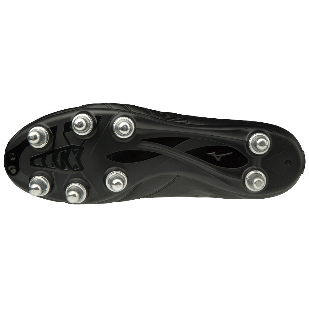 mizuno monarcida rugby