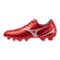 Mizuno MONARCIDA NEO III SELECT MORELIA 40th Red/White