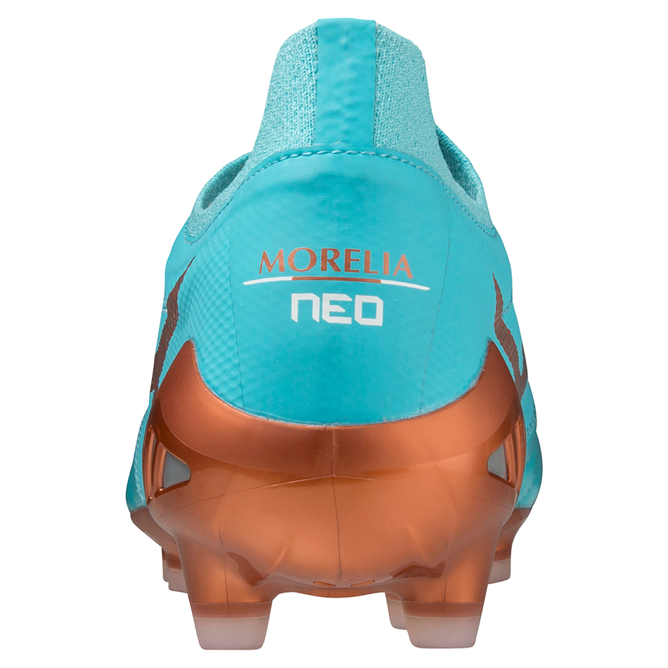 Mizuno MORELIA NEO III &beta; ELITE P1GA239125