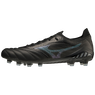 Mizuno Morelia Neo III Beta EL  P1GA229199