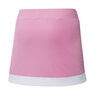 Mizuno Flex Skort Aurora Pink