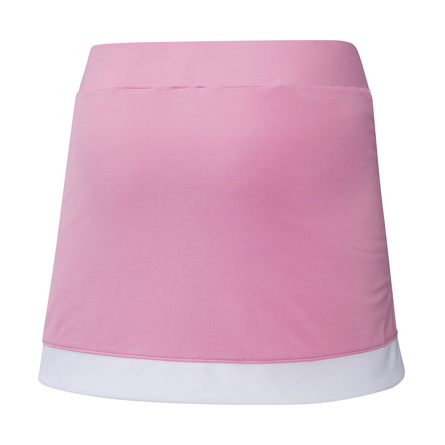 Flex Skort - 