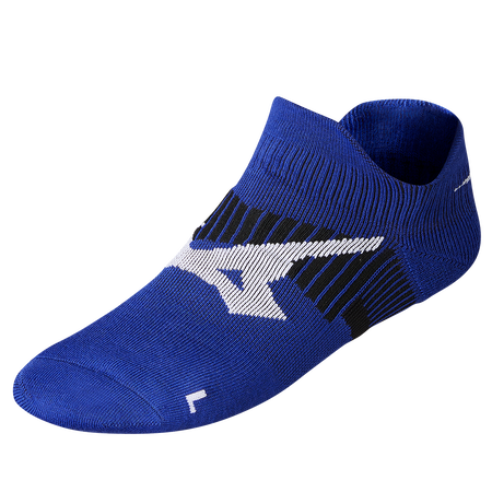 DryLite Race Mid