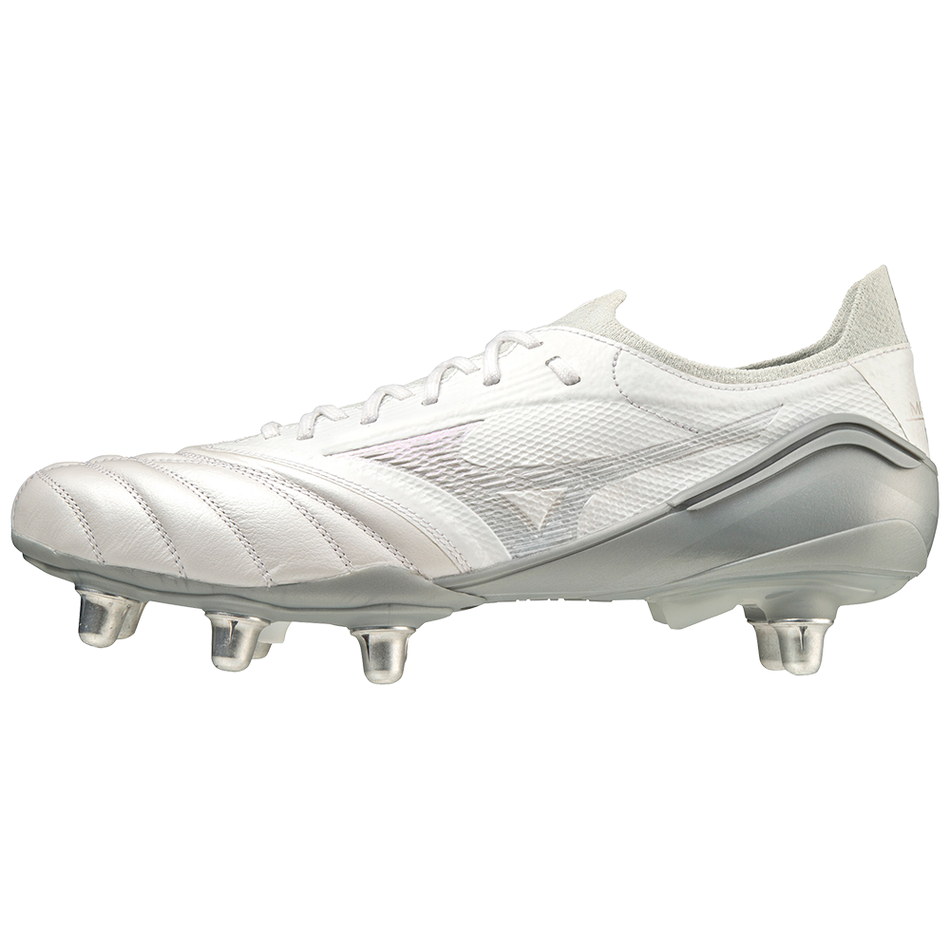 Mizuno MORELIA NEO III &beta; ELITE SI P1GC239204