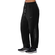 Mizuno ATHLETICS MIZUNO SWEAT PANT Black