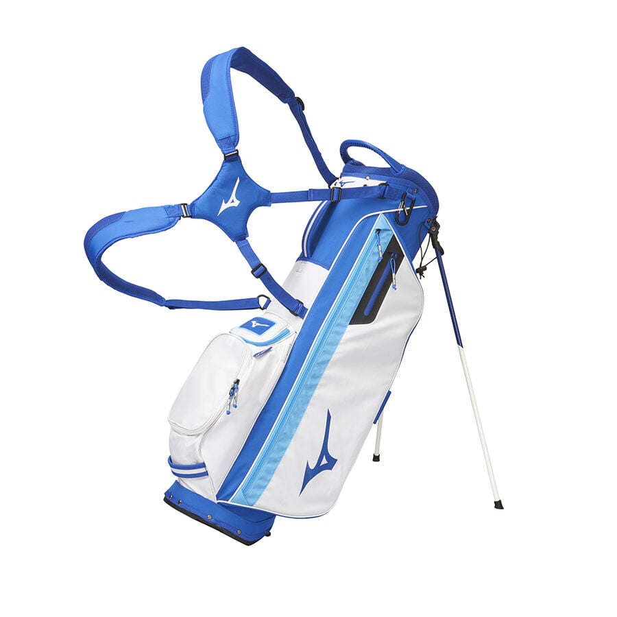 BR-D3 STAND BAG