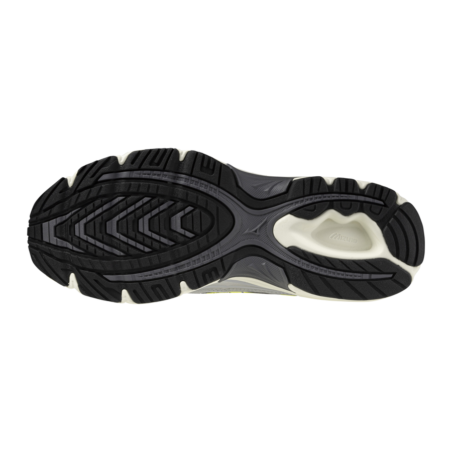 Mizuno MXR SPORT QuietShade/EveningPrimrose/Ced