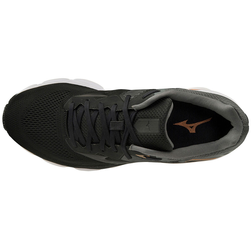 Mizuno wave inspire 16 hombre new arrivals