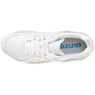 Mizuno Sky Medal S White/SnowWhite/ScubaB