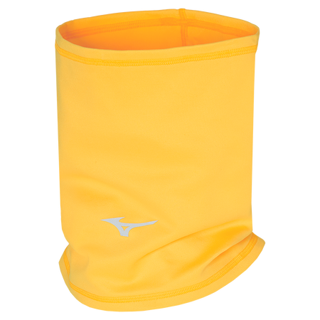 Warmalite Triwarmer