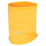 Mizuno Warmalite Triwarmer Racing Yellow