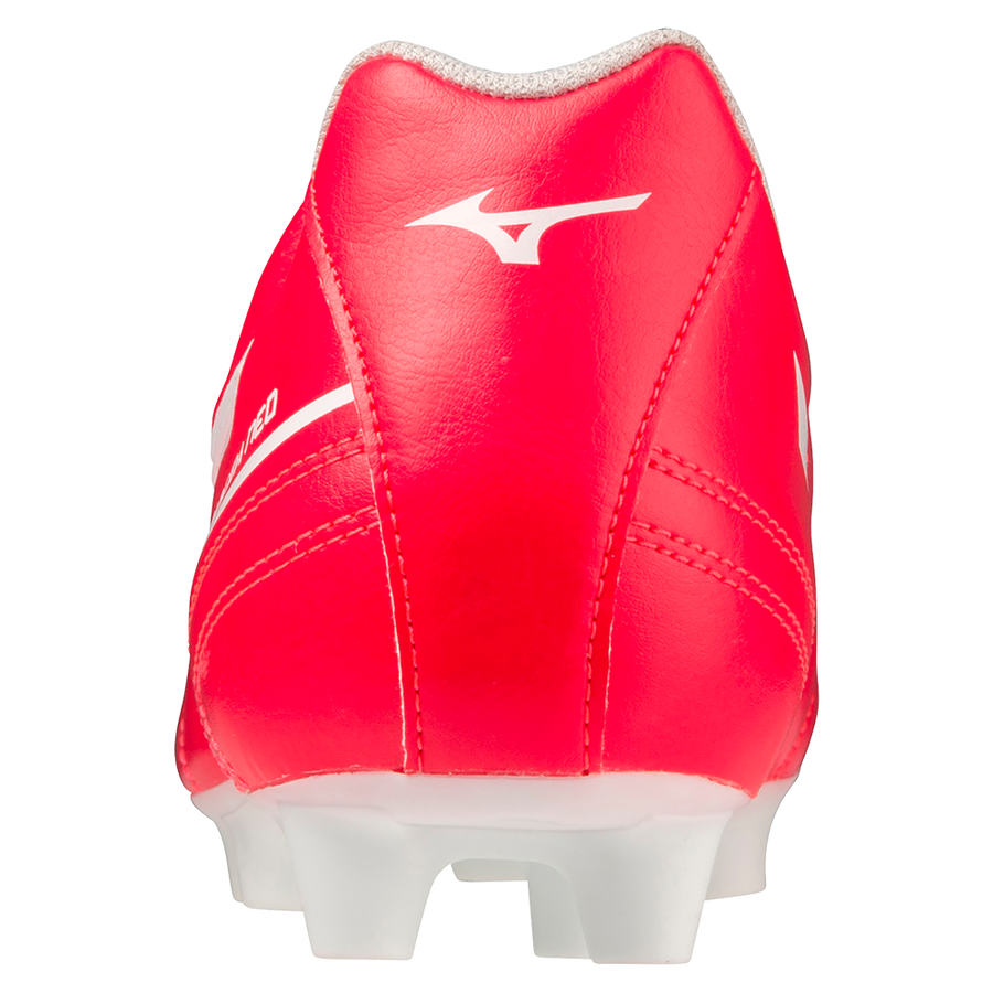 Mizuno MONARCIDA NEO II SELECT