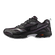 Mizuno MXR Black/Black/Valerian