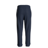 Mizuno Athleticwear joggers Dress blues
