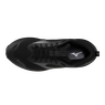 Mizuno WAVE RIDER GTX 4 Black/black Sand