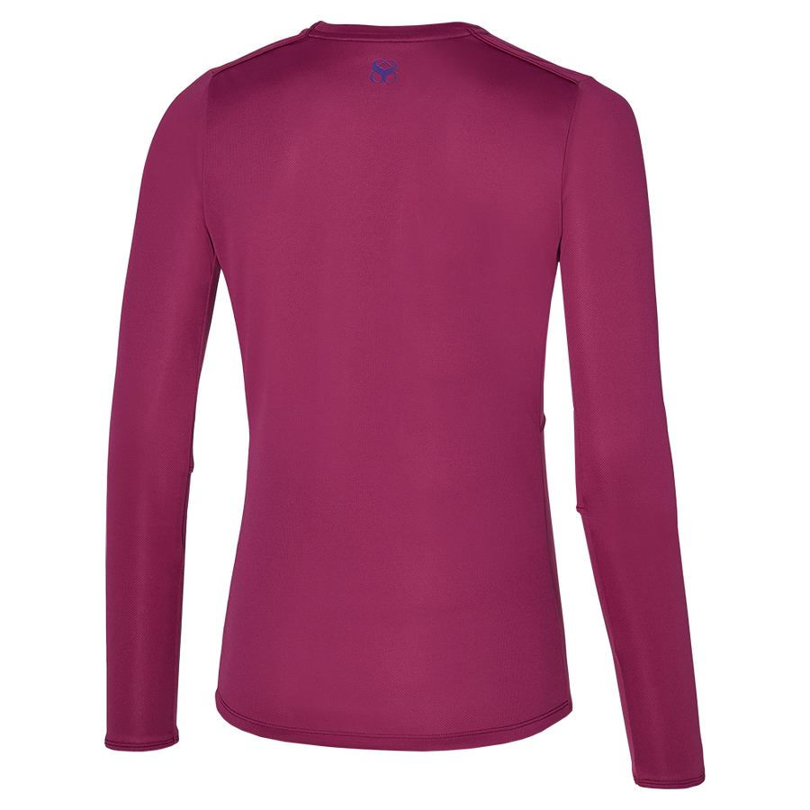 Mizuno Inifinity 88 Tee 32GA285568