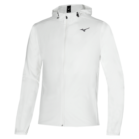 Inifinity 88 Jacket