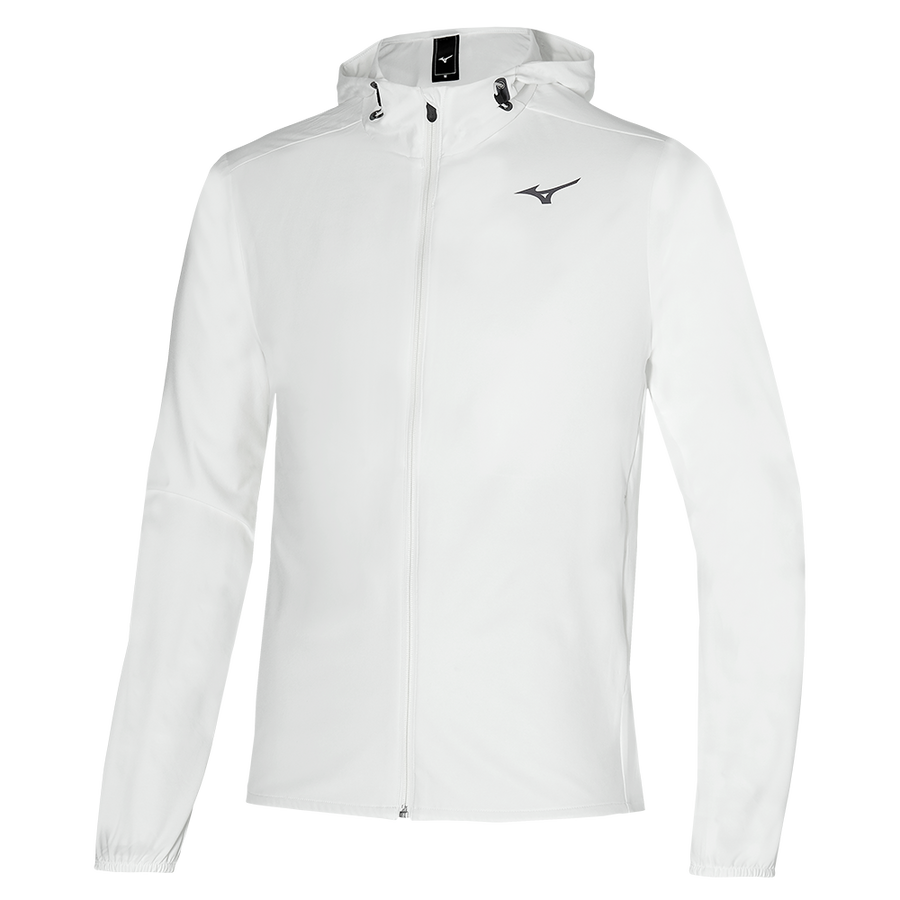 Mizuno Inifinity 88 Jacket 32GE265002