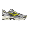 Mizuno MXR SPORT QuietShade/EveningPrimrose/Ced