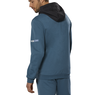 Mizuno Sweat Jacket K2GC200112