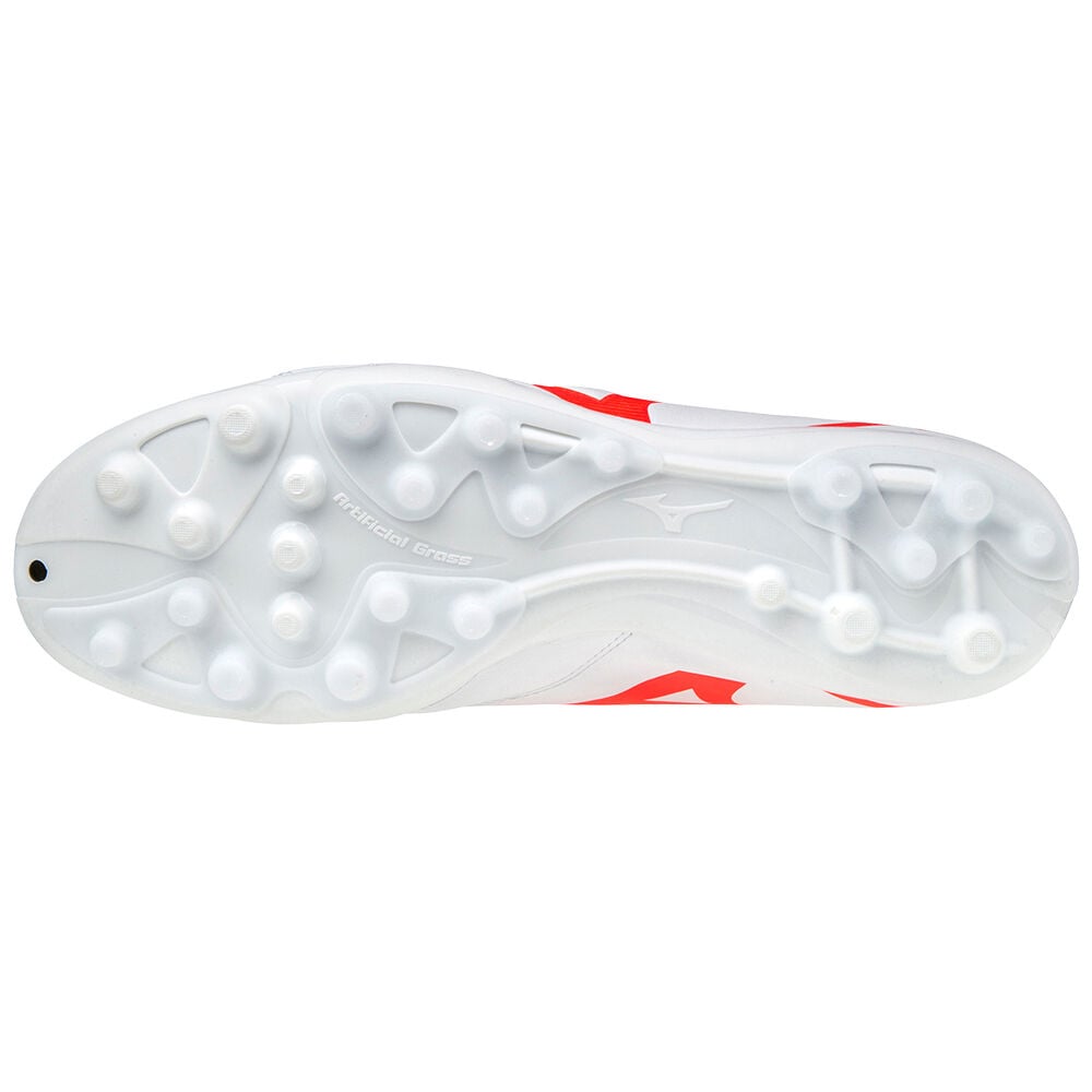 Mizuno monarcida hot sale neo ag