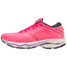 Mizuno WAVE ULTIMA 14 H-VPink/SWhite/PPunch
