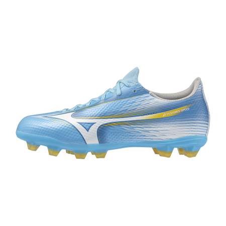 MIZUNO &alpha; III SELECT Jr