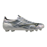Mizuno MIZUNO &Alpha; II ELITE Galaxy silver/8605 c/gold