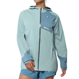 WATERPROOF 20K ER JACKET