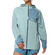 Mizuno WATERPROOF 20K ER JACKET Cloud blue