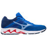 Mizuno Wave Inspire 16 PBlue/DellaRobbiaBlue/DP