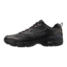 Mizuno MXR Quiet Shade/black/iron Gate