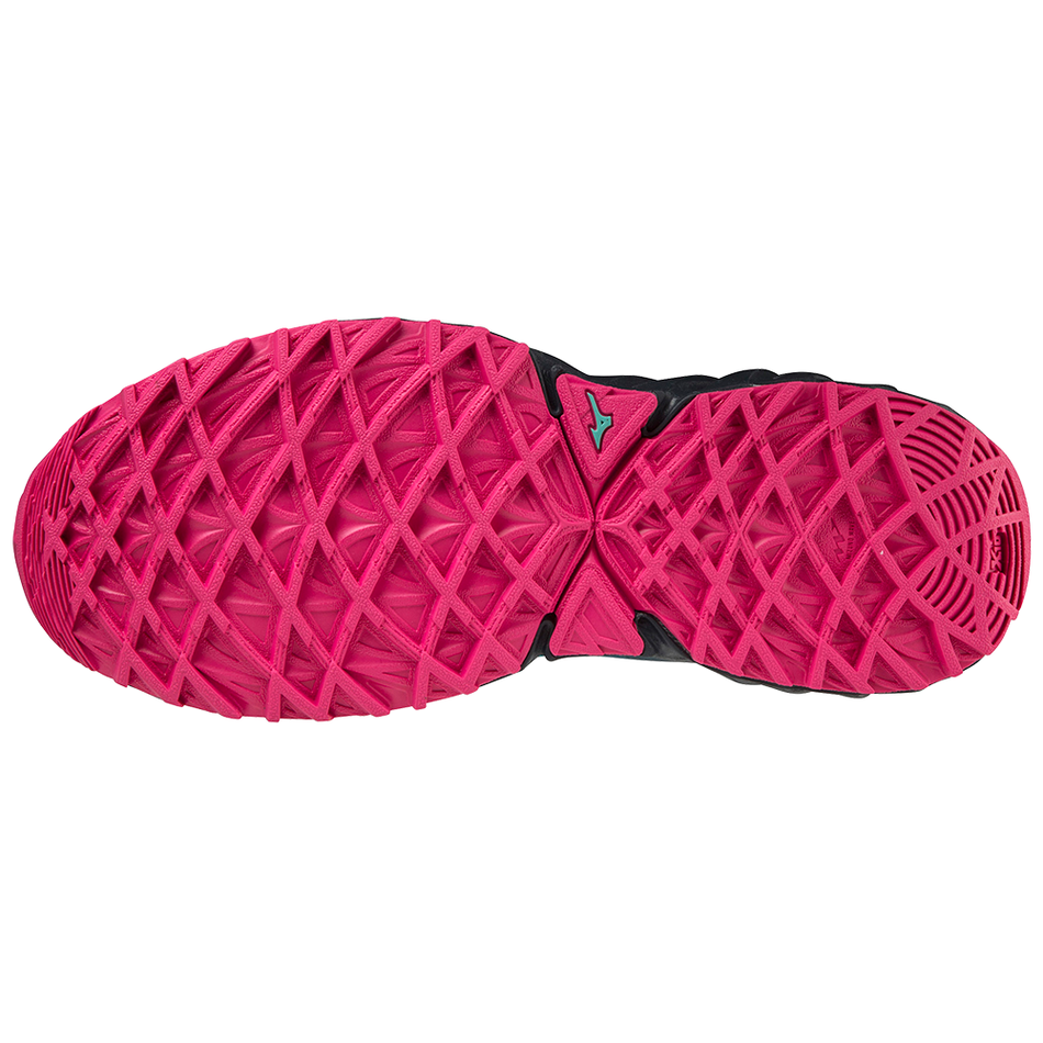 Mizuno Wave Ibuki 3 J1GK207332