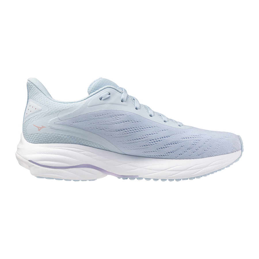 Mizuno WAVE ULTIMA 16 Nantucket Breeze/Bleached Mauve/Orchid Petal