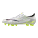 Mizuno MIZUNO Α II ELITE White/black iridescent/black