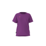 Mizuno Athleticwear mizuno t-shirt Dahlia