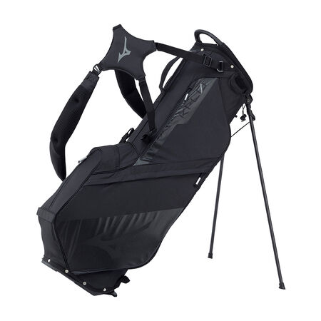 K1-LO 20 Stand bag