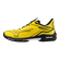 Mizuno WAVE EXCEED TOUR 6 PADEL Vibrant Yellow/Black/Black Sand