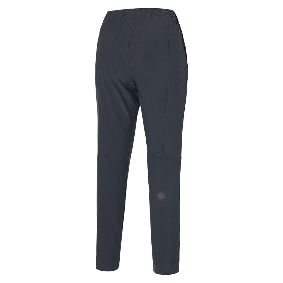 Mizuno Inifinity 88 Pant 32GF285008